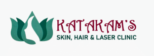 Katakam Skin Clinic