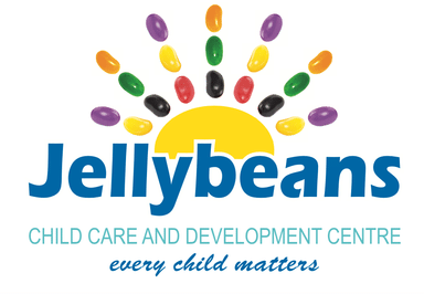 Jellybeans Child Care and Development Center