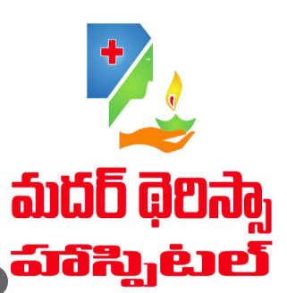 Mother Teresa Hospital