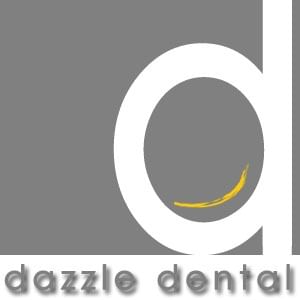 Dazzle Dental