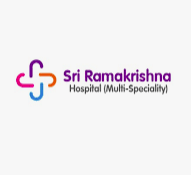 Sri Ramakrishna Hospital