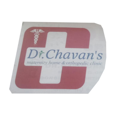 Dr. Chavan's Maternity Home & Orthopaedic Clinic