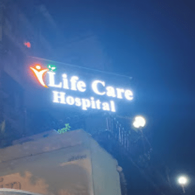 Life Care Hospital