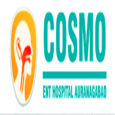 Cosmo ENT Hospital And Research Center