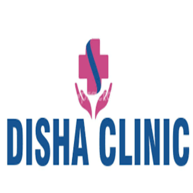 Disha clinic