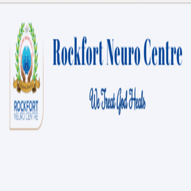 Rockfort Neuro Centre