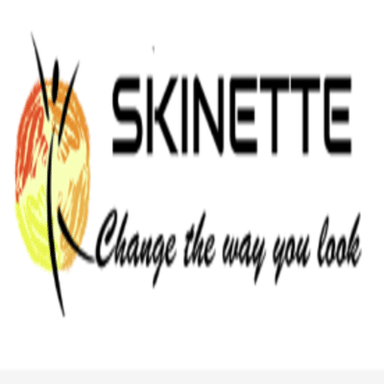 SKINETTE Clinic