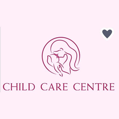 Child Care Centre