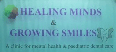 Growing Smiles Clinic