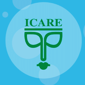 ICARE Eye Hospital & Post Graduate Institute