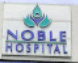 Noble Hospital