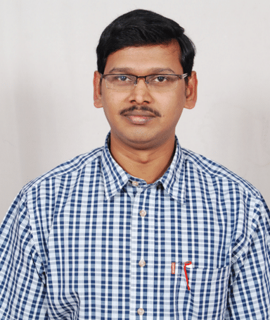 Dr.Bala murugan