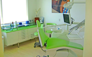 Lacheln Dentistry (Multi Speciality Dental Clinic By Dr. Venus)