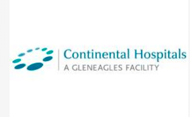 Continental Hospital