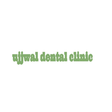 Ujjwal Dental Clinic