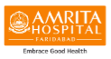 Amrita Hospital