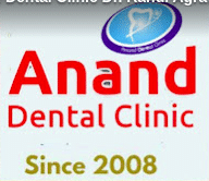 Anand Dental Clinic