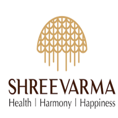 Shree Varma Ayurveda Clinic