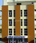Meera Dental Hospital