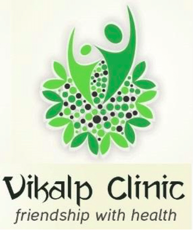 Vikalp Homoeopathic Clinic