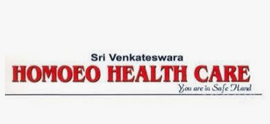 Sri Venkateswara Homeo Health Care