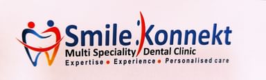 Smile konnekt Dental Clinic