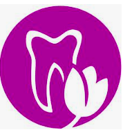 Tulip Dental