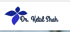 Dr Ketul Shah's Clinic