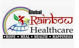 Global Rainbow Healthcare