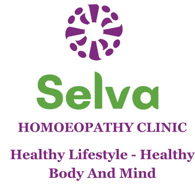 SELVA HOMOEOPATHY CLINIC