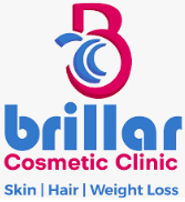 Brillar Cosmetic Clinic