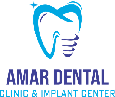 Amar Dental Clinic