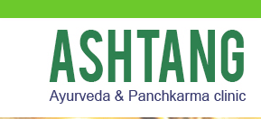 Ashtang Ayurveda Panchakarma Clinic
