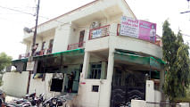 Dr. Gargi Nursing Home