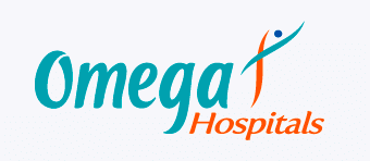 Omega Hospitals