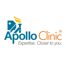 Apollo Clinic