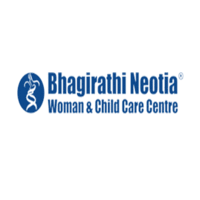 Neotia Bhagirathi Woman & Child Care Centre