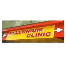 Millennium Clinic