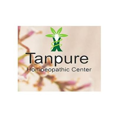 Tanpure Homoeopathic Centre