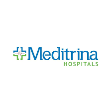 Meditrina Hospital