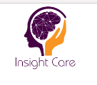 Insight Care Clinic