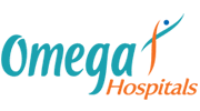 Omega Cancer Hospitals Gachibowli