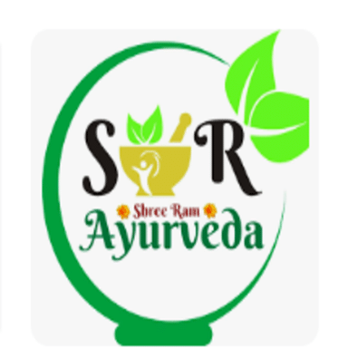 Shree Ram Ayurveda