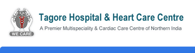 Tagore Heart Care & Research Centre