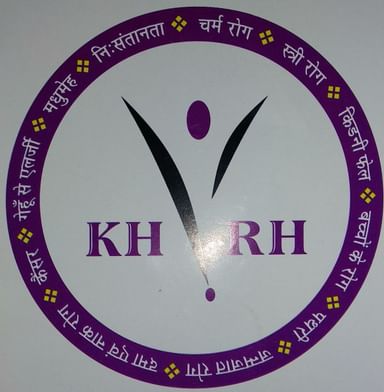 Krishna Homeopathic
