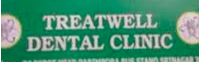 Treatwell Dental Clinic