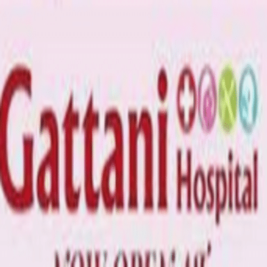 Gattani Hospital