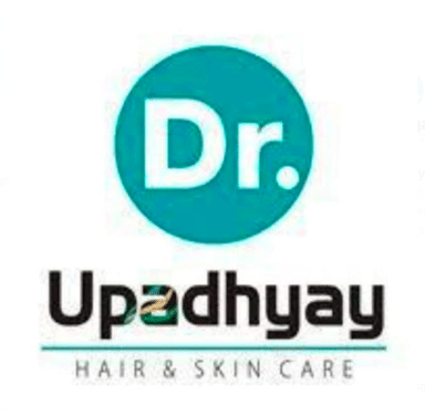 Dr. Upadhyay Hair & Skin Care