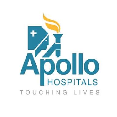 Apollo Hospital (Apollo Hospital)