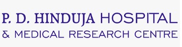P. D. Hinduja Hospital and Medical Research Centre